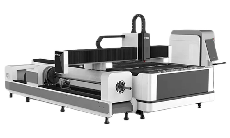 Polo Lazer Kesim Hakkımızda